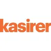 Kasirer LLC Kasirer LLC