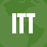International Trade Today International Trade Today