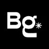 Brasgroup Brasgroup
