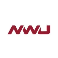 NWU_company