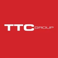 TTC Group, LLC