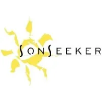 SonSeeker Pool Masonry & Construction