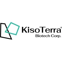 KisoTerra Biotech Corp.