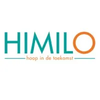 HIMILO Foundation