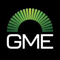 Green Mark Engineering