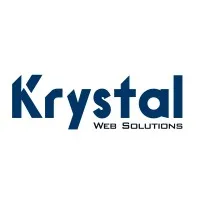 Krystal Web Solutions
