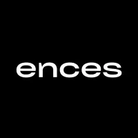 Ences Marketing