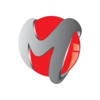 Manin Software