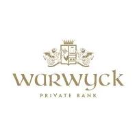 Warwyck Private Bank Ltd