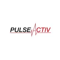 PulseActiv SG