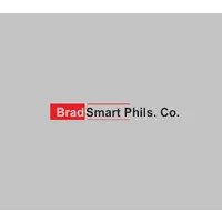 BradSmart Phils. Co.