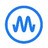MuckerLab MuckerLab