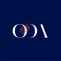 Ocean Decade Australia