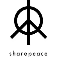 sharepeace