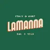 LaManna LaManna