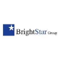 Bright Star Chile