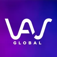 VAS GLOBAL
