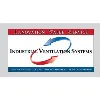 INDUSTRIAL VENTILATION SYSTEMS INDUSTRIAL VENTILATION SYSTEMS