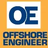 Offshore Engineer Magazine Offshore Engineer Magazine