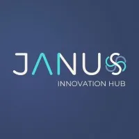 JANUS Innovation Hub