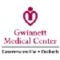Gwinnett Health Systems