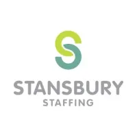Stansbury Staffing, Inc.