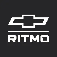Ritmo Chevrolet