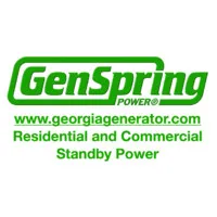 GenSpring Power Inc