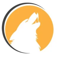 Howling Amplify