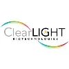 ClearLight Biotechnologies, LLC ClearLight Biotechnologies, LLC