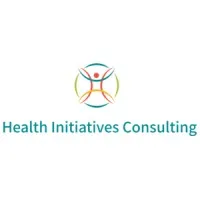 Health Initiatives Consulting, Inc.
