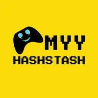 MyyHashstash MyyHashstash