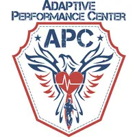 Adaptive Performance Center 