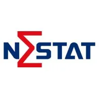 Statistics Nepal Pvt. Ltd.