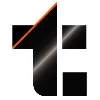 Thybar Corporation Thybar Corporation