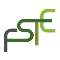 Federation for Self-financing Tertiary Education