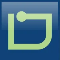 Dhara Consulting Group, Inc.