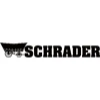 Schrader Auction Company