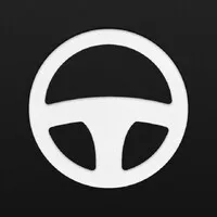 Autopilot