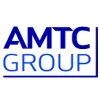 AMTC Group of Companies AMTC Group of Companies