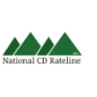 National CD Rateline