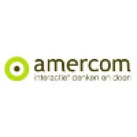 Amercom
