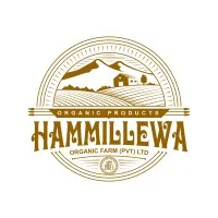 Hammillewa Organic Farm Pvt Ltd