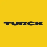 Turck do Brasil - Industrial Automation, Industry 4.0 and IIoT