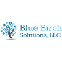 Blue Birch Solutions, LLC Blue Birch Solutions, LLC
