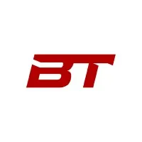 BT Construction, Inc. - Colorado