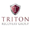 Triton Recovery Group