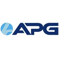 APG Electric, LLC