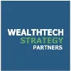 WealthTech Strategy Partners WealthTech Strategy Partners