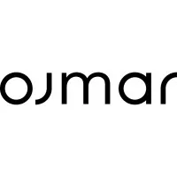 OJMAR - Intelligent Locking Systems